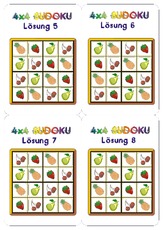 4x4 SUDOKU Lösung 5-8.pdf